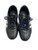 Used Adidas Casual Shoes 5.5 60047-S000632465 View 1