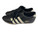 Used Adidas Casual Shoes 5.5 60047-S000632465 View 2
