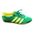 Used Adidas Casual Shoes 5.5 60047-S000632466 View 2