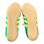 Used Adidas Casual Shoes 5.5 60047-S000632466 View 6