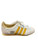 Used Adidas Casual Shoes 5.5 60047-S000632464 View 2