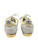 Used Adidas Casual Shoes 5.5 60047-S000632464 View 5