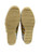 Used Adidas Casual Shoes 5.5 60047-S000632464 View 6
