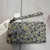 Used Unbranded Wristlet 60093-S000413335 View 1