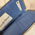 Used Unbranded Wristlet 60093-S000413335 View 3
