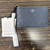 Used Coach Wallet 60140-S000749046 View 1