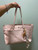 Used as is  Tory Burch Large Handbag 60100-S000328352 View 1