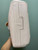 Used as is  Tory Burch Large Handbag 60100-S000328352 View 9