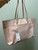 Used as is  Tory Burch Large Handbag 60100-S000328352 View 5