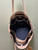 Used as is  Tory Burch Large Handbag 60100-S000328352 View 8