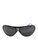 Used Fendi Sunglasses 60100-S000328358 View 3