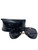 Used Fendi Sunglasses 60100-S000328358 View 1