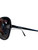 Used Fendi Sunglasses 60100-S000328358 View 2