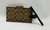 Used Coach Leather Wristlet 60091-S000604991 View 2