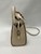 Used Kate Spade New York Large Leather Handbag 60091-S000604995 View 2