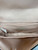 Used A New Day Small Handbag 60072-S000592445 View 4