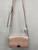 Used A New Day Small Handbag 60072-S000592445 View 1