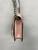 Used A New Day Small Handbag 60072-S000592445 View 5
