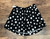 Used Maeve Short Skirt 8-29 60004-S000672733 View 3