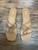 Used Maeve Sandals 10 60004-S000672737 View 1