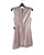 Used Ted Baker London Short Dress F L-12/14 60119-S000115006 View 3