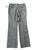Used Michael Michael Kors Dress Pant 10-30 60119-S000115005 View 2