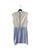 Used Ted Baker London Short Dress F XL-16 60119-S000115011 View 3