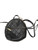 Used Kate Spade New York Small Handbag 60017-S001159680 View 1