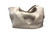 Used Hammit Los Angeles Large Leather Handbag 60136-S000683345 View 3