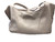 Used Hammit Los Angeles Large Leather Handbag 60136-S000683345 View 1