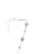 Used Talbots Necklace 60047-S000632496 View 3