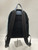 Used Coach Xlarge Handbag 60091-S000605001 View 5