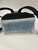 Used Coach Xlarge Handbag 60091-S000605001 View 8