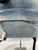 Used Coach Xlarge Handbag 60091-S000605001 View 2