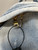 Used Coach Xlarge Handbag 60091-S000605001 View 3