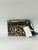 Used Kate Spade New York Leather Wallet 60091-S000605005 View 2
