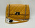 Used Kate Spade New York Large Leather Handbag 60091-S000605004 View 1