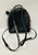 Used Kate Spade New York Large Leather Handbag 60091-S000605006 View 2