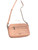 Used Michael Michael Kors Small Handbag 60017-S001159709 View 1