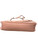 Used Michael Michael Kors Small Handbag 60017-S001159709 View 3