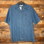 NWT Tibi Short Sleeve Top S-4/6 60129-S000575439 View 1
