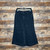 Used Tibi Long Skirt 4-27 60129-S000575446 View 1