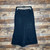 Used Tibi Long Skirt 4-27 60129-S000575446 View 2
