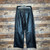 Used Provenza Schouler Casual Pant 6-28 60129-S000575451 View 2