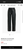Used Provenza Schouler Casual Pant 6-28 60129-S000575451 View 5