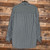 Used ESSENTIEL Antwerp Long Sleeve Top M-8/10 60129-S000575452 View 2