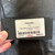 NWT R13 Sleeveless Top M-8/10 60129-S000575454 View 5