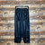 Used Tibi Casual Pant S 4-6/27-28 60129-S000575462 View 2