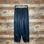 Used Tibi Casual Pant S 4-6/27-28 60129-S000575462 View 1