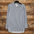 Used Victoria Beckham Long Sleeve Top S-4/6 60129-S000575464 View 1